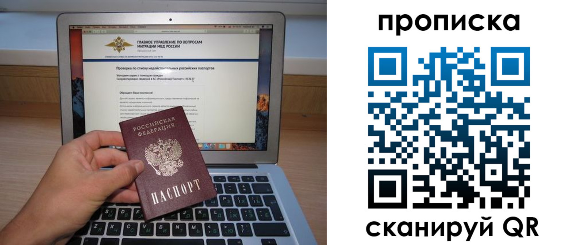 прописка поиск в Волгограде