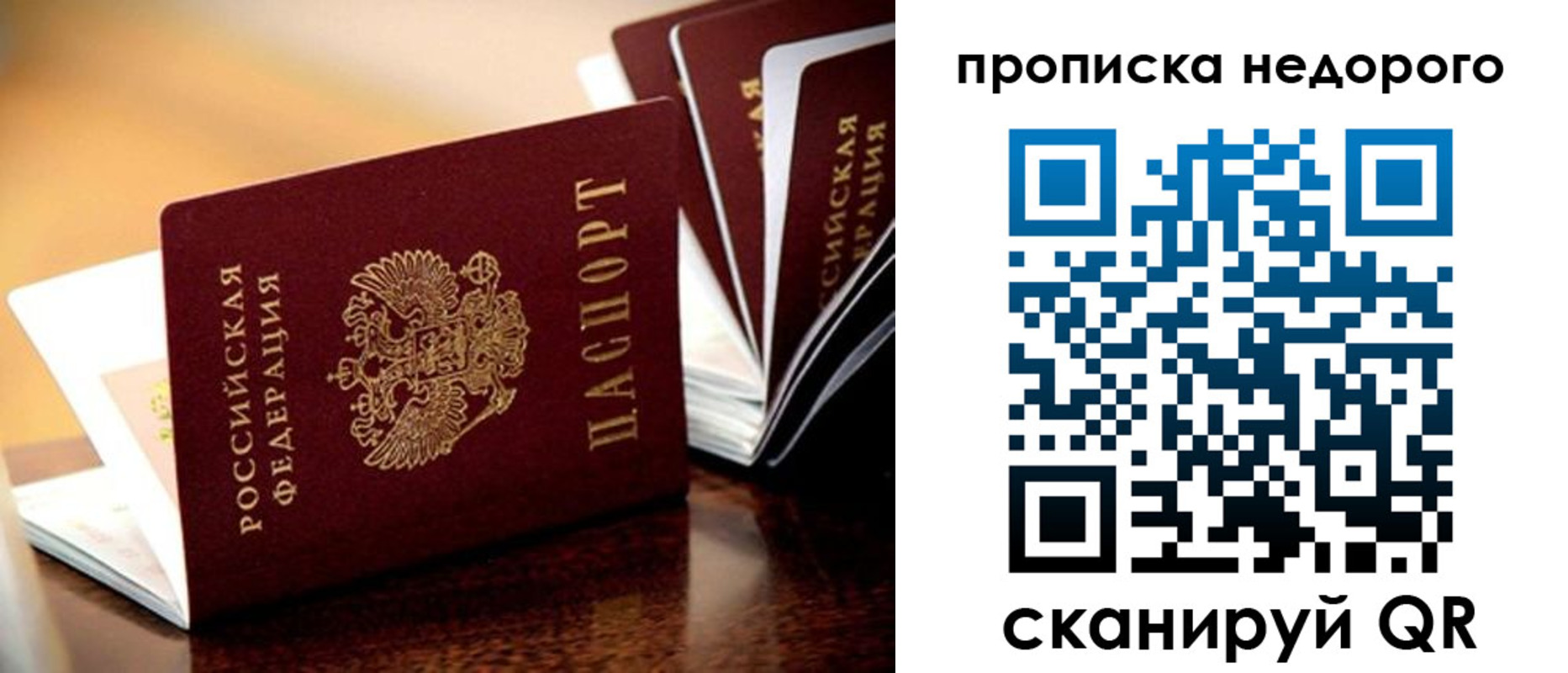 пропишу в квартире в Волгограде